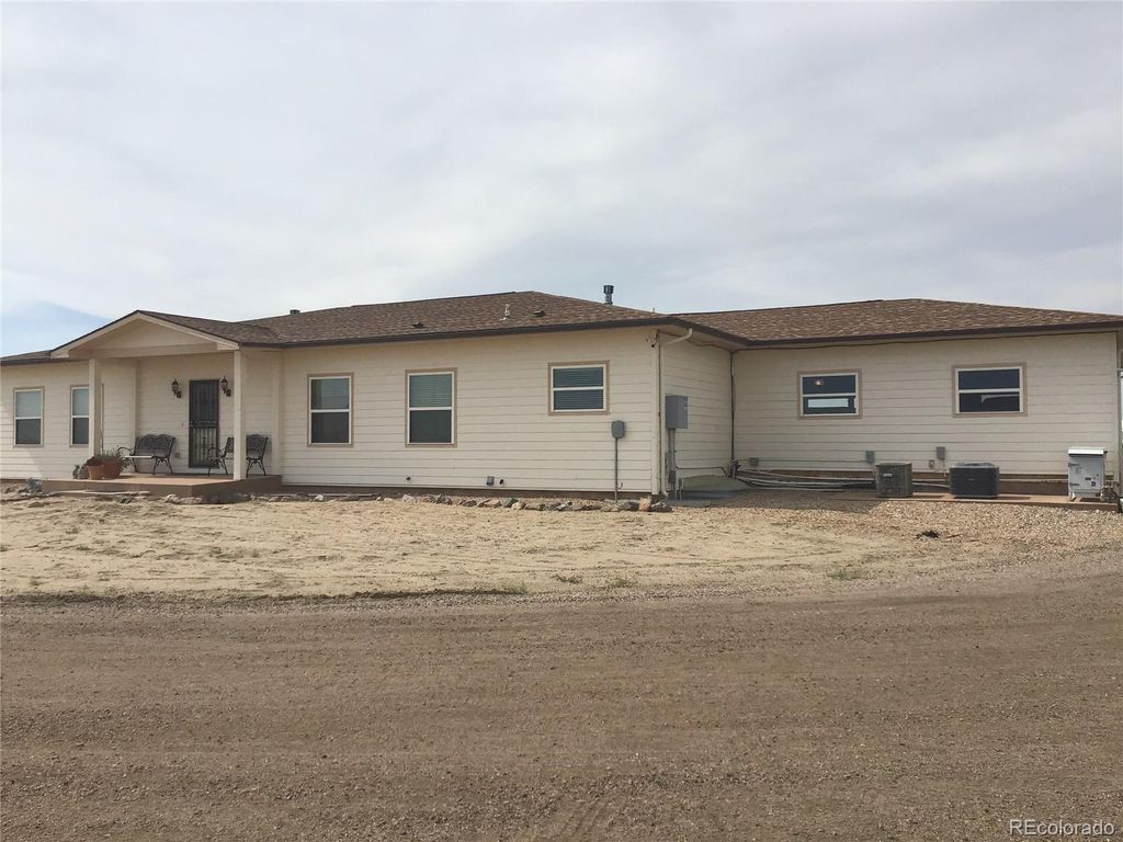 8985 County Road 93, Wiggins, CO 80654 Trulia