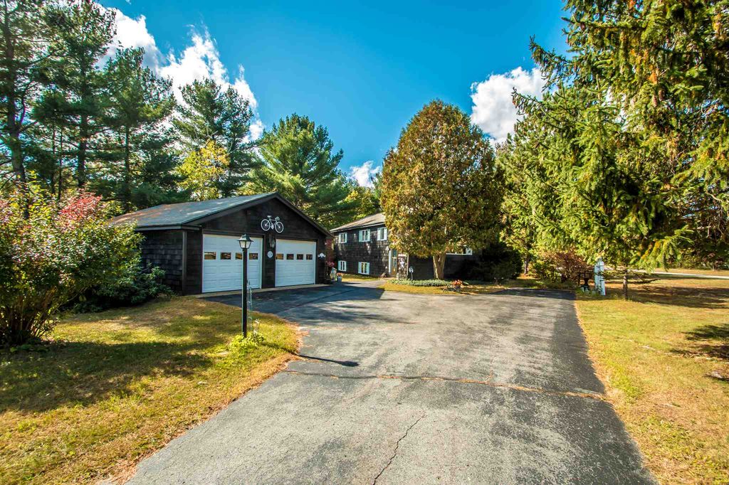 26 Dinsmore Road, Intervale, NH 03845 Trulia