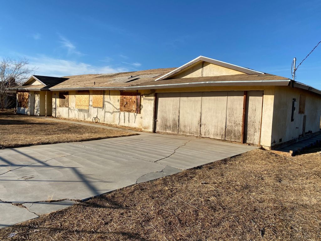 10107 E R14 Ave, Littlerock, CA 93543 Trulia