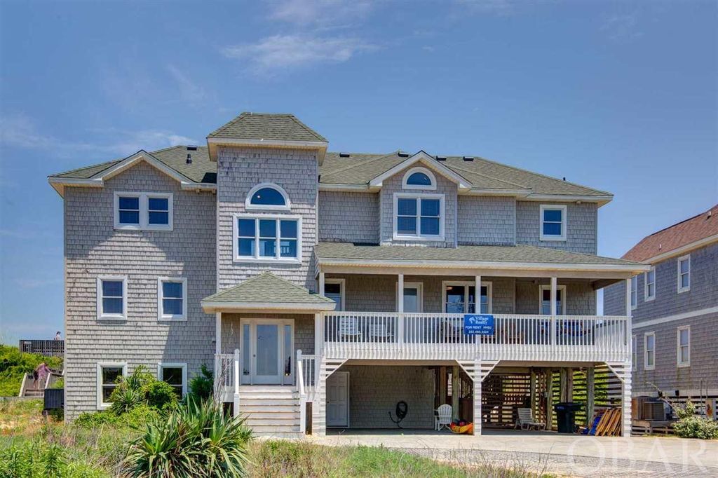 4803 S Virginia Dare Trl, Nags Head, NC 27959 Trulia