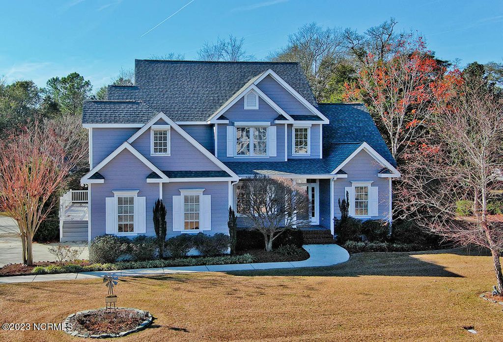 304 Shoreline Drive, Cedar Pt, NC 28584 Trulia