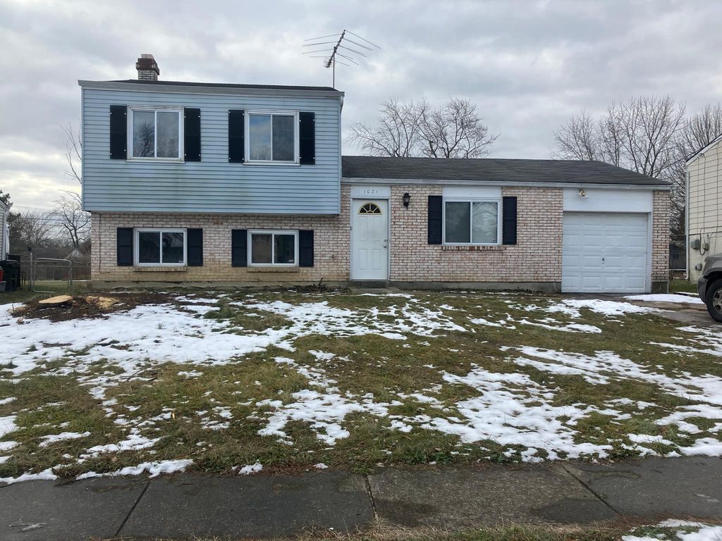 1021 Halesworth Dr, Cincinnati, OH 45240 Trulia