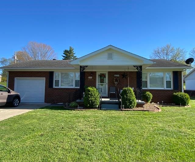 2375 State Route 144 W, Hawesville, KY 42348 Trulia