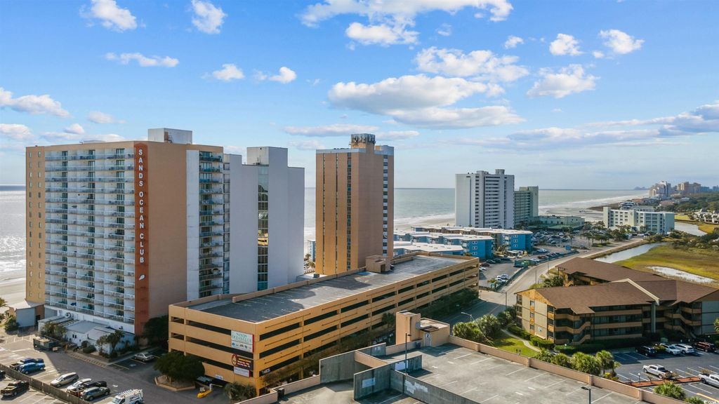 9550 Shore #831, Myrtle Beach, SC 29572 MLS# 2525411 Trulia