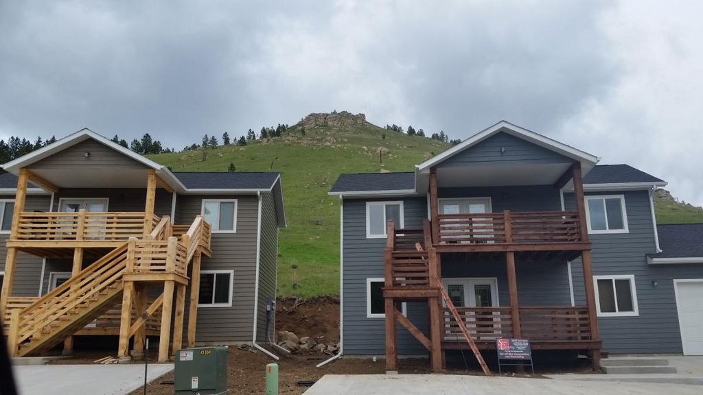 736 Stage Run, Deadwood, SD 57732 Trulia