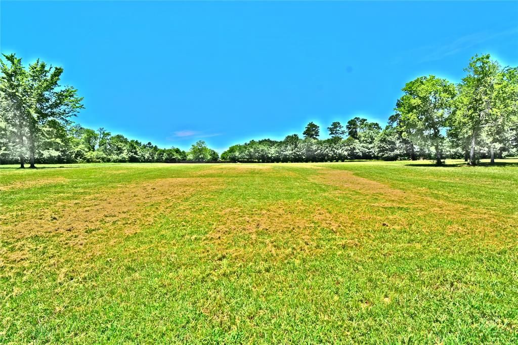 14615 Sterling Ct, Willis, TX 77378 Trulia