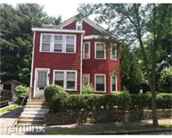 30 Hale St, Newton Upper Falls, MA 02464