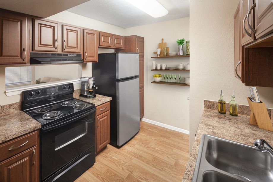 9835 W Valley Ranch Pkwy, Irving, TX 75063