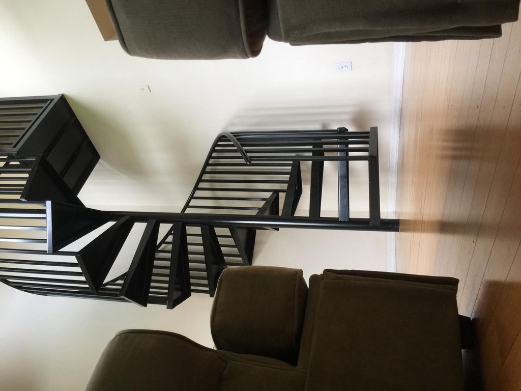 501 Knights Run Ave, Tampa, FL 33602