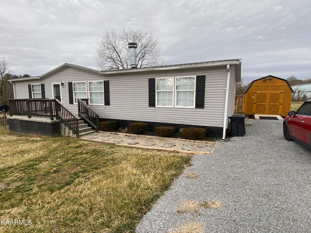 163 Joyce Parsons Dr, Pennington Gap, VA 24277 Trulia