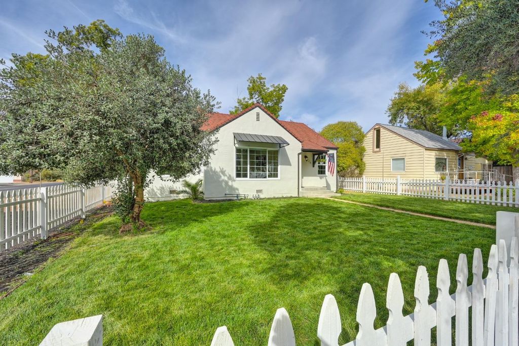 716 Bidwell St, Folsom, CA 95630 Trulia