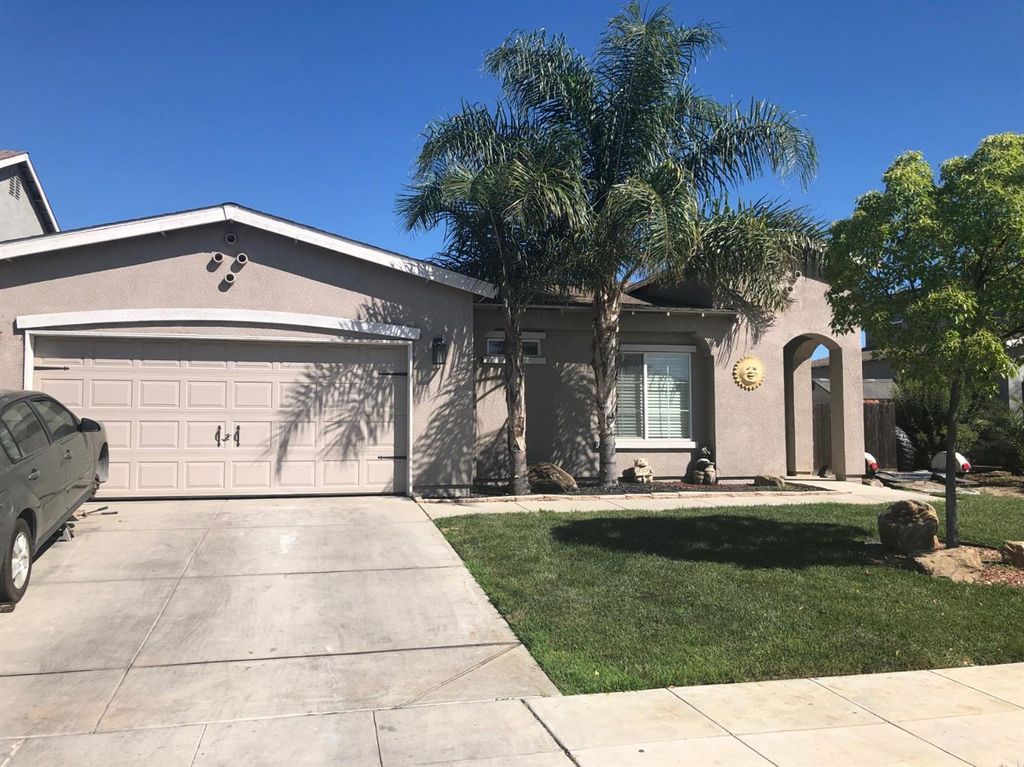 3400 Willow Way, Firebaugh, CA 93622 Trulia