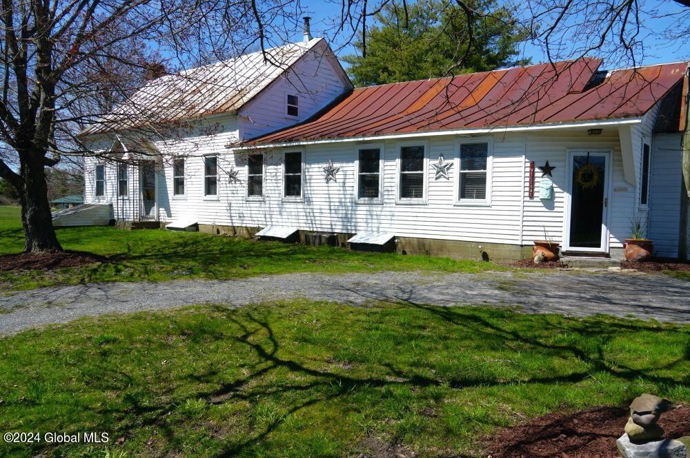 882 County Route 402, Westerlo, NY 12193 Trulia