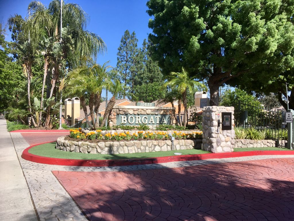 10655 Lemon Ave, Rancho Cucamonga, CA 91737 Trulia