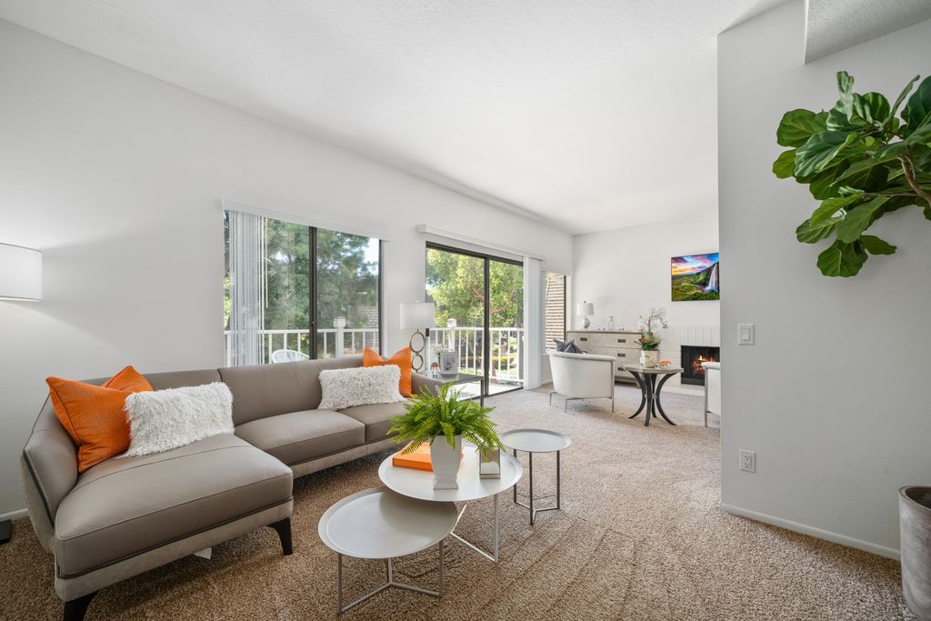 Wimbledon Glen Costa Mesa, CA Trulia