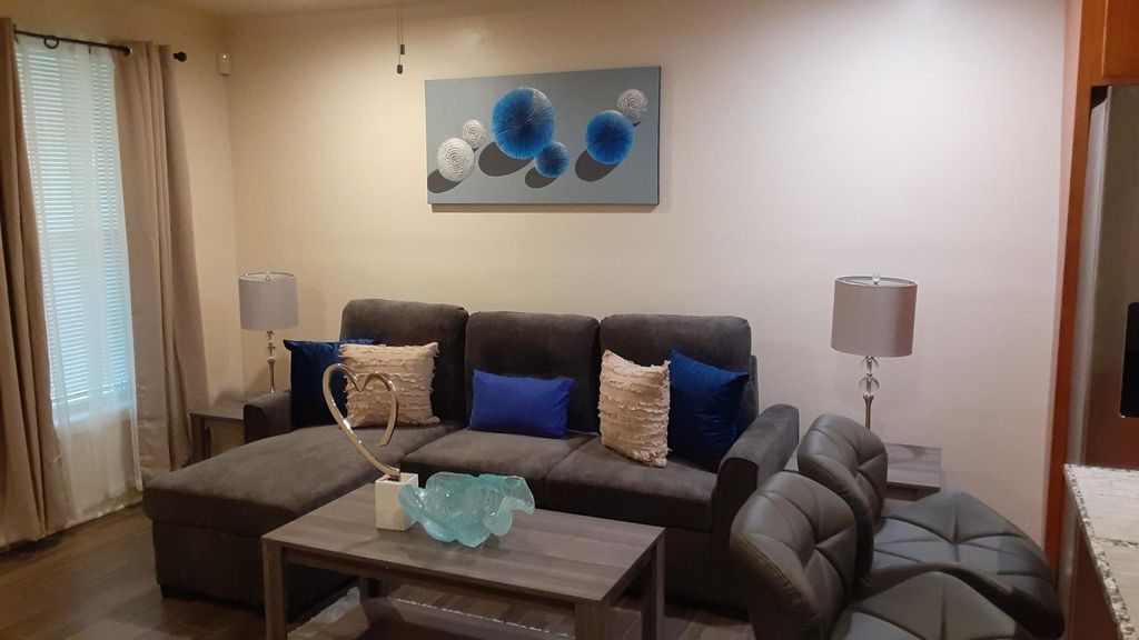 1147 W Chimes St A F Baton Rouge La 70802 Trulia 1147 W Chimes St A F Baton Rouge La, Sofa Bed Baton Rouge