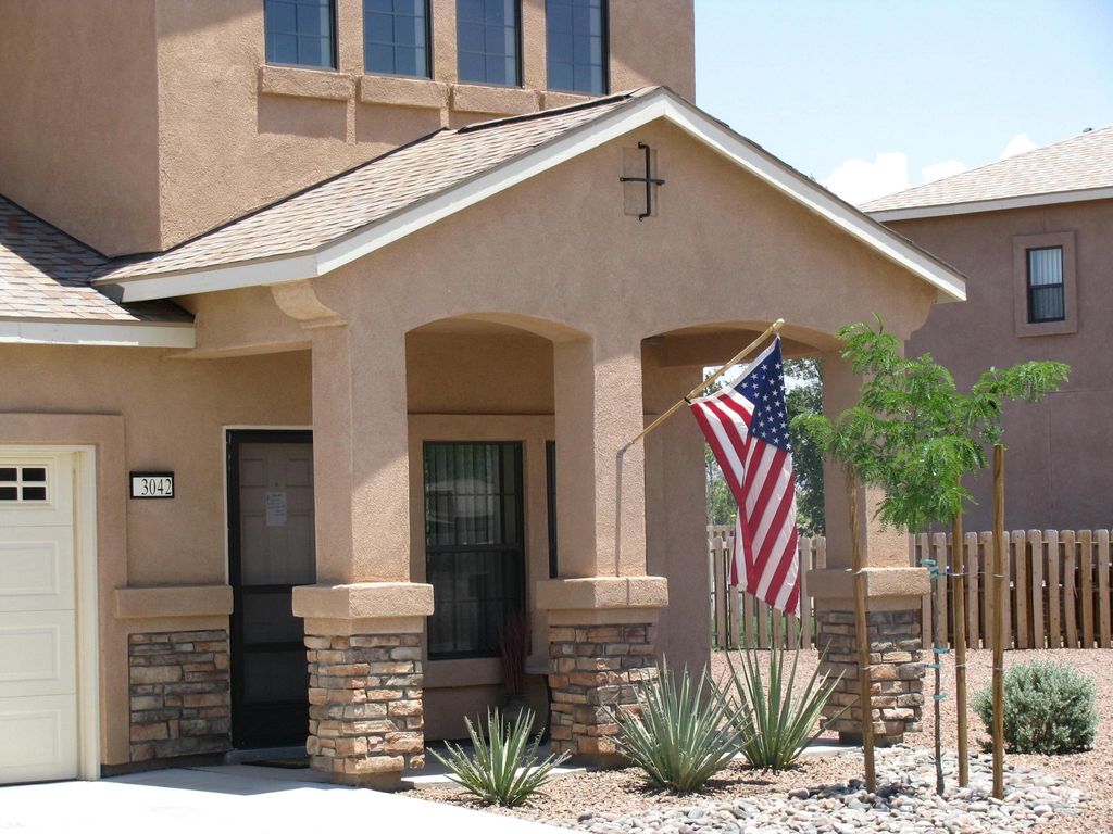 8090 E Ironwood St, Tucson, AZ 85708