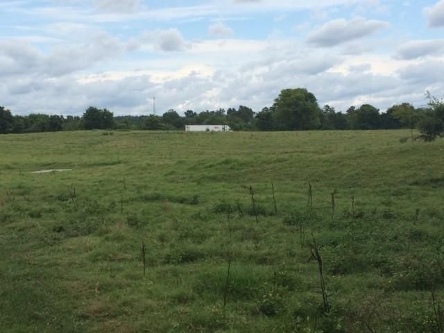 9766 Highway 352, Clarksville, AR - 3 Bed, 1 Bath Single-Family Home