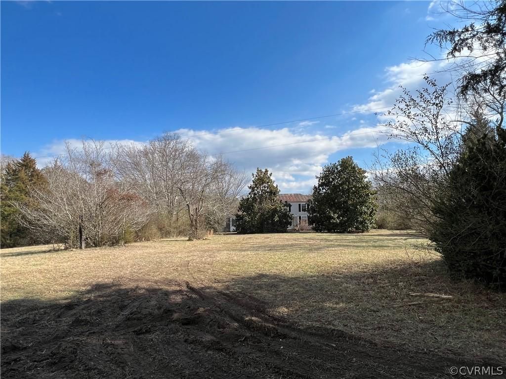 1346 Buckner Rd, Bumpass, VA 23024 Trulia