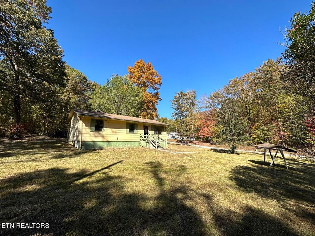 103 Eagle Furnace Rd, Rockwood, TN 37854 Trulia