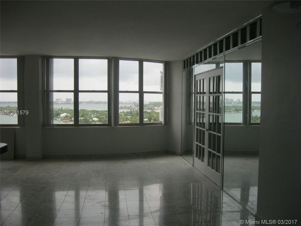 7441 Wayne Ave #12C, Miami Beach, FL 33141