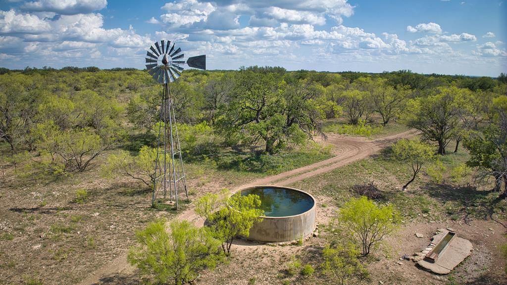 10652 Corbell Rd, Menard, TX 76859 Trulia