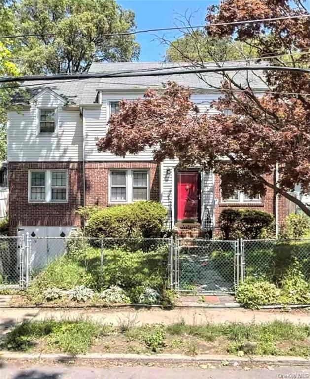 2237 Norton Ave Bronx Ny 10473 Mls H6148676 Trulia