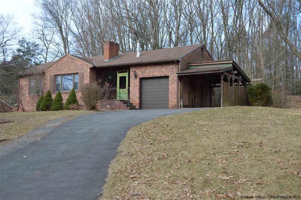 225 Old Flatbush Rd, Kingston, NY 12401 Trulia