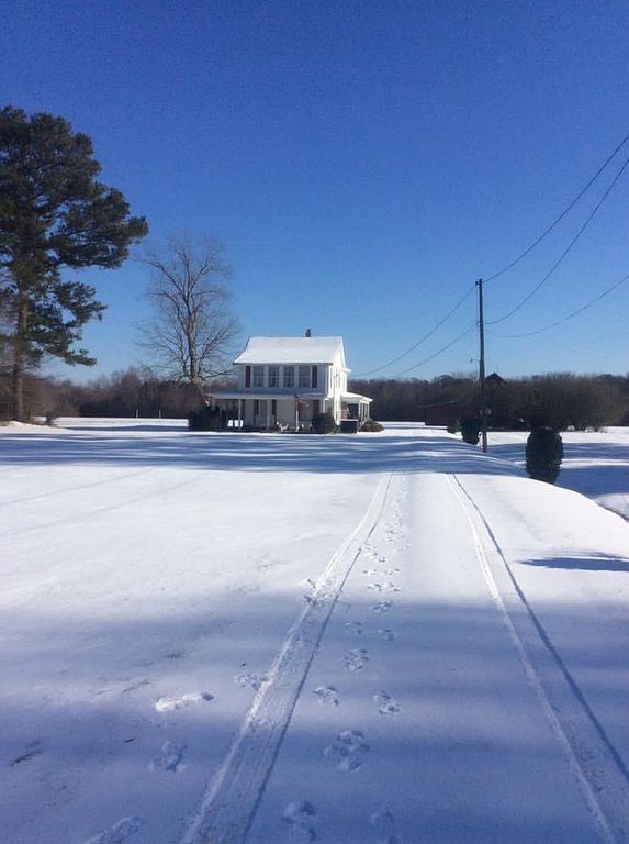 6148 Whaleyville Blvd, Suffolk, VA 23438 Trulia