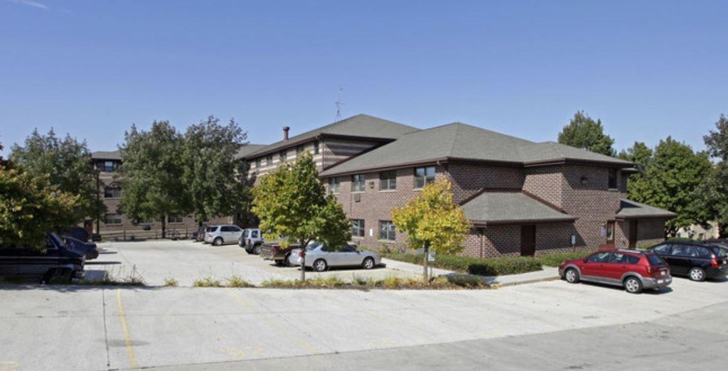 919 Wisconsin Ave, Sheboygan, WI 53081