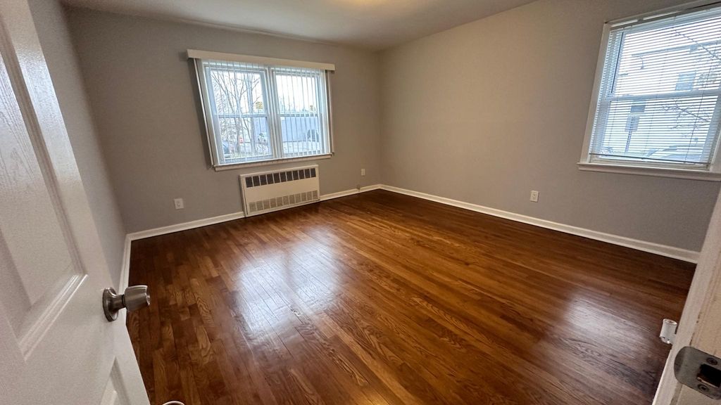 Valley Stream, NY Trulia