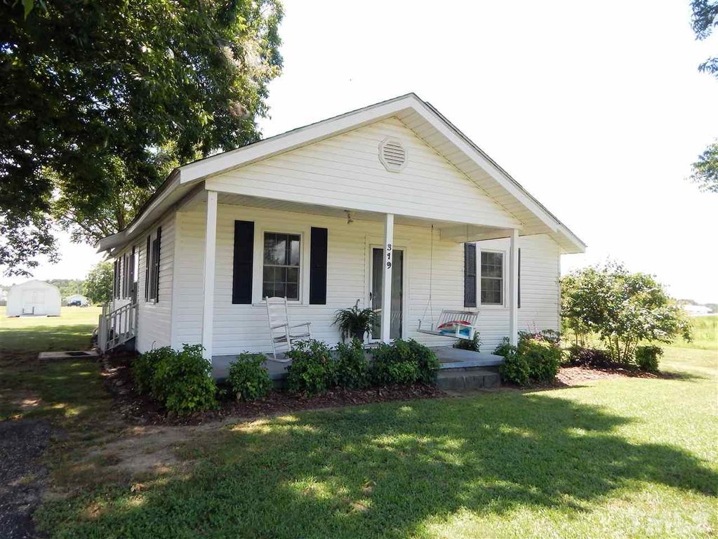 319 Benson Hardee Rd, Benson, NC 27504 Trulia