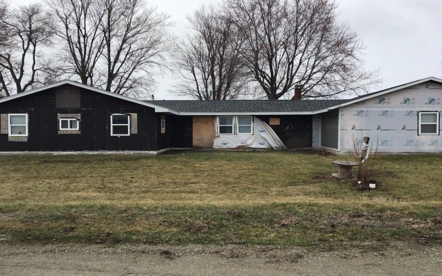 1090 330th St, Bussey, IA 50044 Trulia