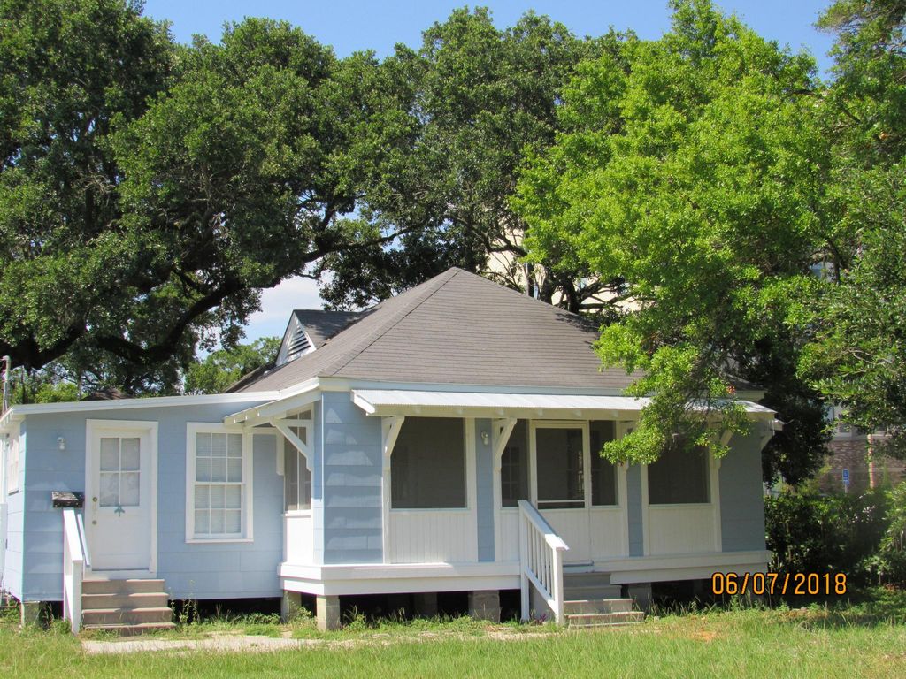 1156 Beach Blvd, Biloxi, MS 39530 Trulia