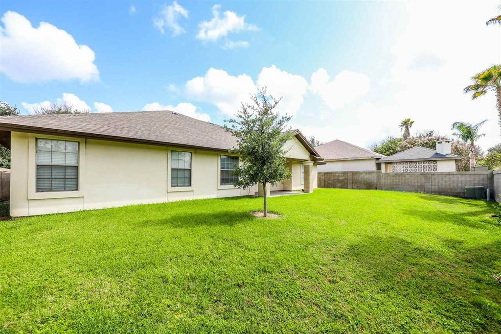 Houses For Rent In Laredo Tx 20 Homes Trulia Houses For Rent In Laredo Tx 20 Homes Trulia