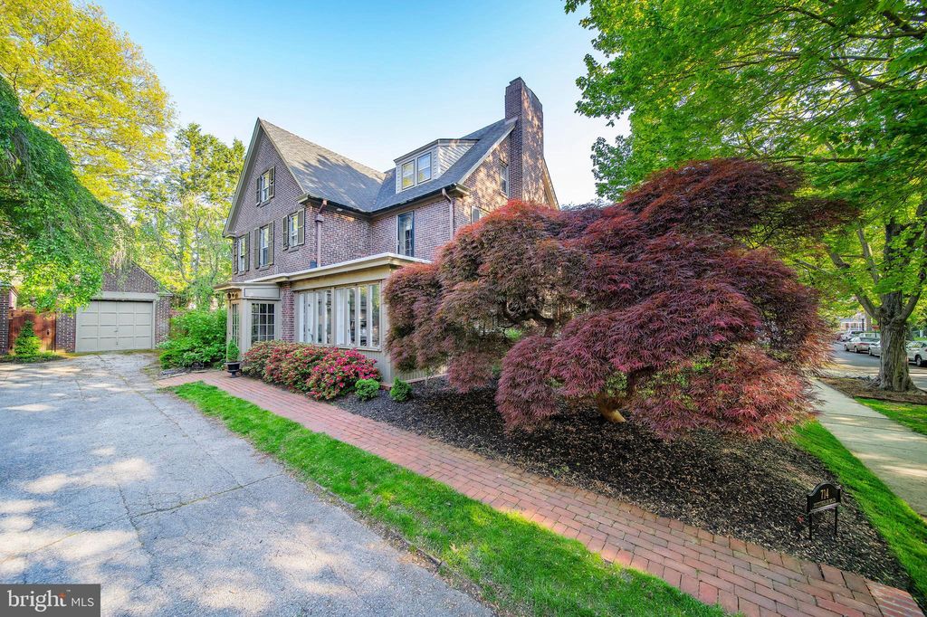 714 Nottingham Rd, Wilmington, DE 19805 Trulia