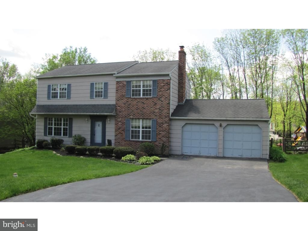 3340 E Hayes Rd, East Norriton, PA 19403 Trulia