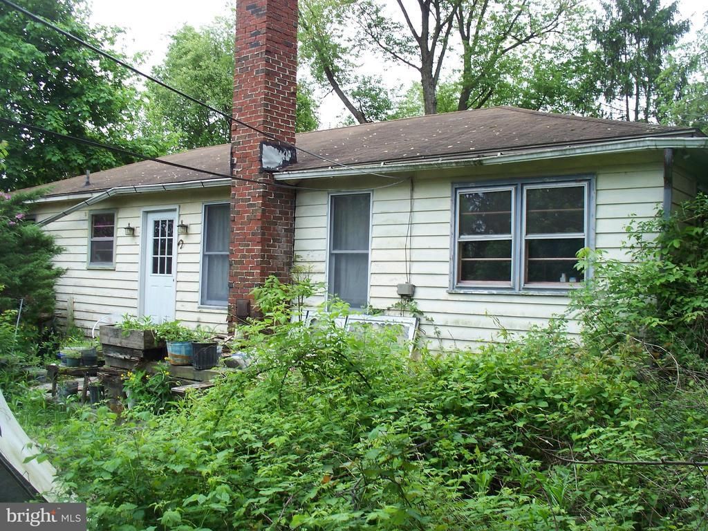 1924 Old Lancaster Pike, Sinking Spring, PA 19608 Trulia