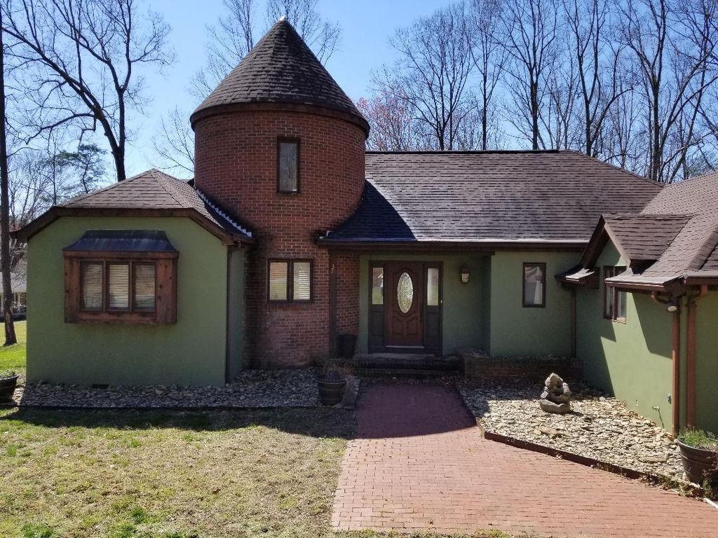 37 Deep Woods Dr, Marion, NC 28752 Trulia