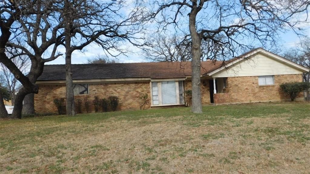 81 Regents Park Ct, Bedford, TX 76022 Trulia