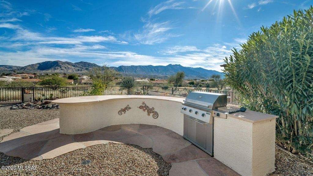 36527 S Stoney Flower Dr, Saddlebrooke, AZ 85739 | Trulia