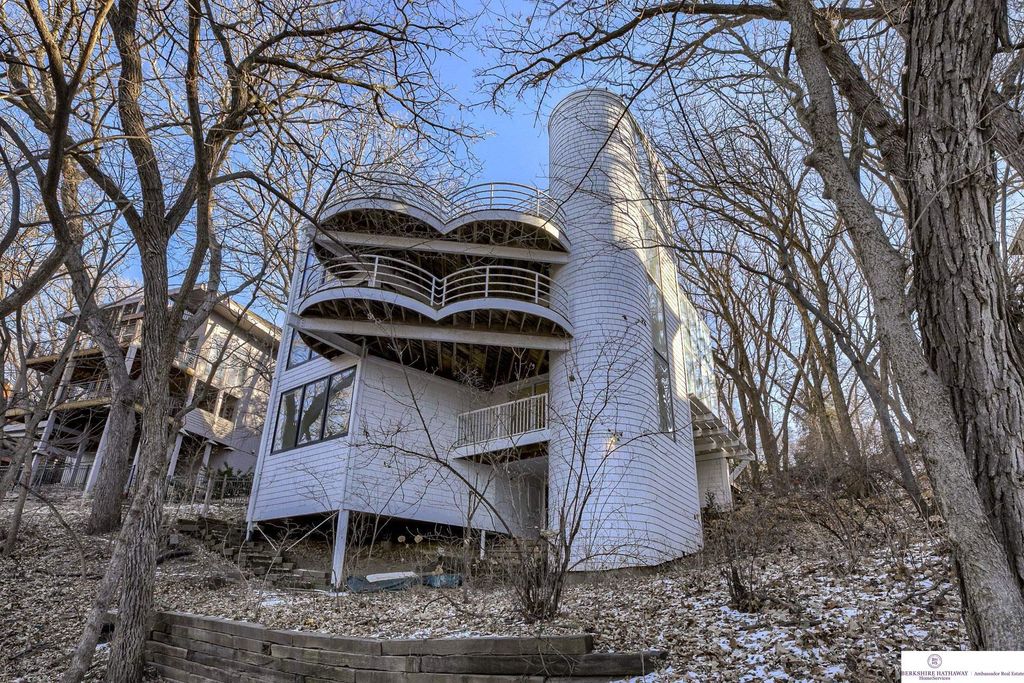 21917 Quail Ridge Cir, Elkhorn, NE 68022 | Trulia