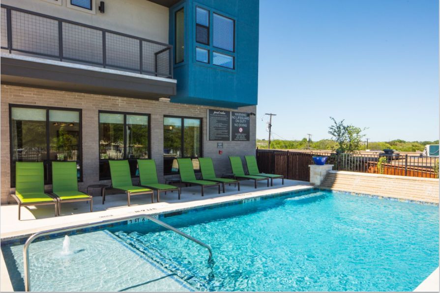2175 Tucker St, Dallas, TX 75214