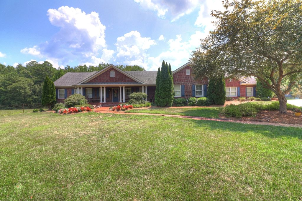 229 Jacks Creek Rd, Good Hope, GA 30641 Trulia