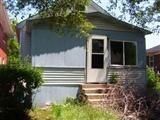 3731 Madison St, Gary, IN 46408