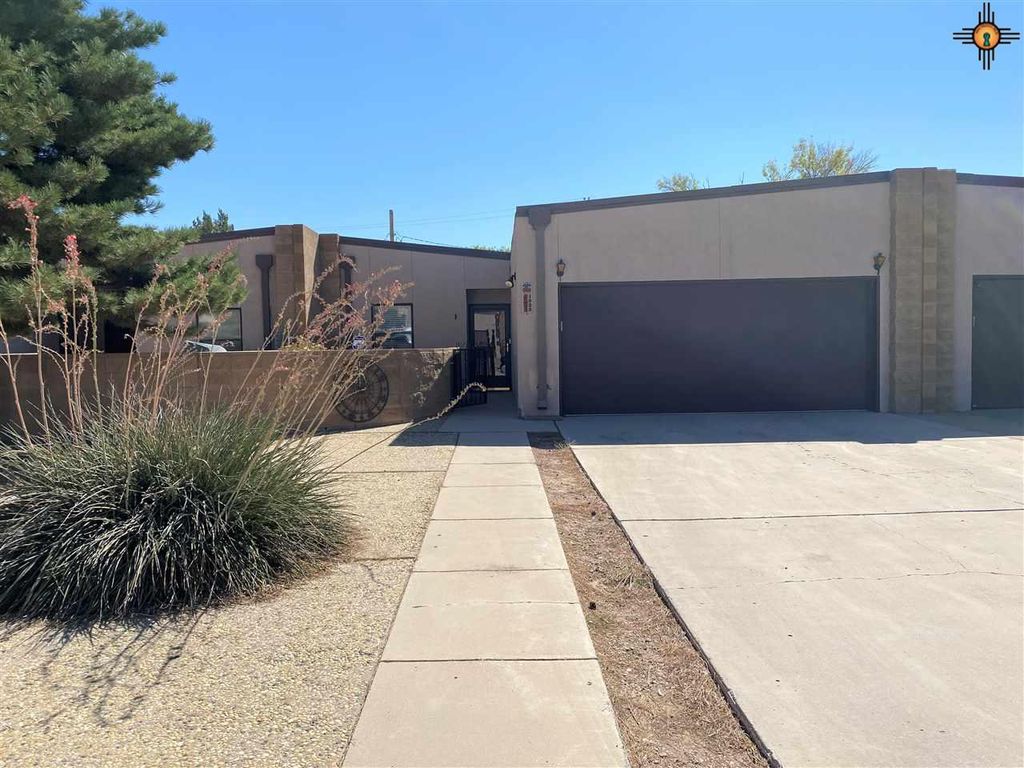 1909 Villa Dr, Artesia, NM 88210 Trulia