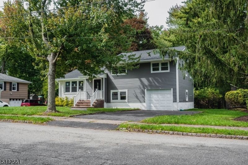 18 Nance Rd, West Orange, NJ 07052 Trulia