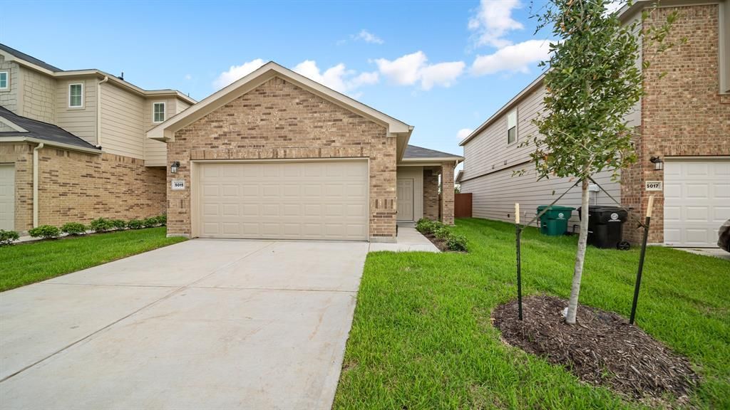 13311 Lost Boulder Dr, Houston, TX 77048 MLS 94429535 Trulia