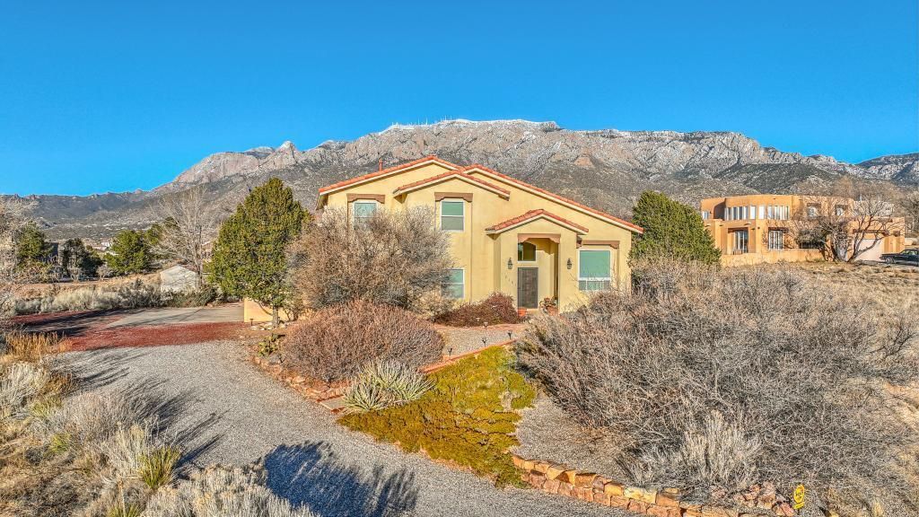 12101 Ranchitos Ave NE, Albuquerque, NM 87122 Trulia