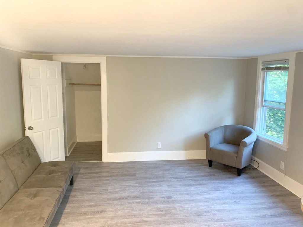 116 Stewart Ave 3, Ithaca, NY 14850 Trulia